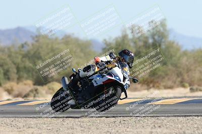 media/Oct-25-2025-Race Pace (Sat) [[47cce5476f]]/Non Verified (1st 20 Minutes of Every Hour)/6-Turn 7 (1pm)/